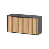 Meubel Splendid 150x50