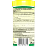 ReptoMin Energy 250 ml