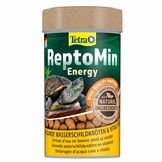 ReptoMin Energy 250 ml