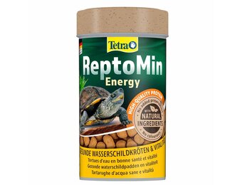 ReptoMin Energy 250 ml