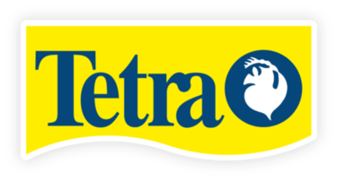 Tetra