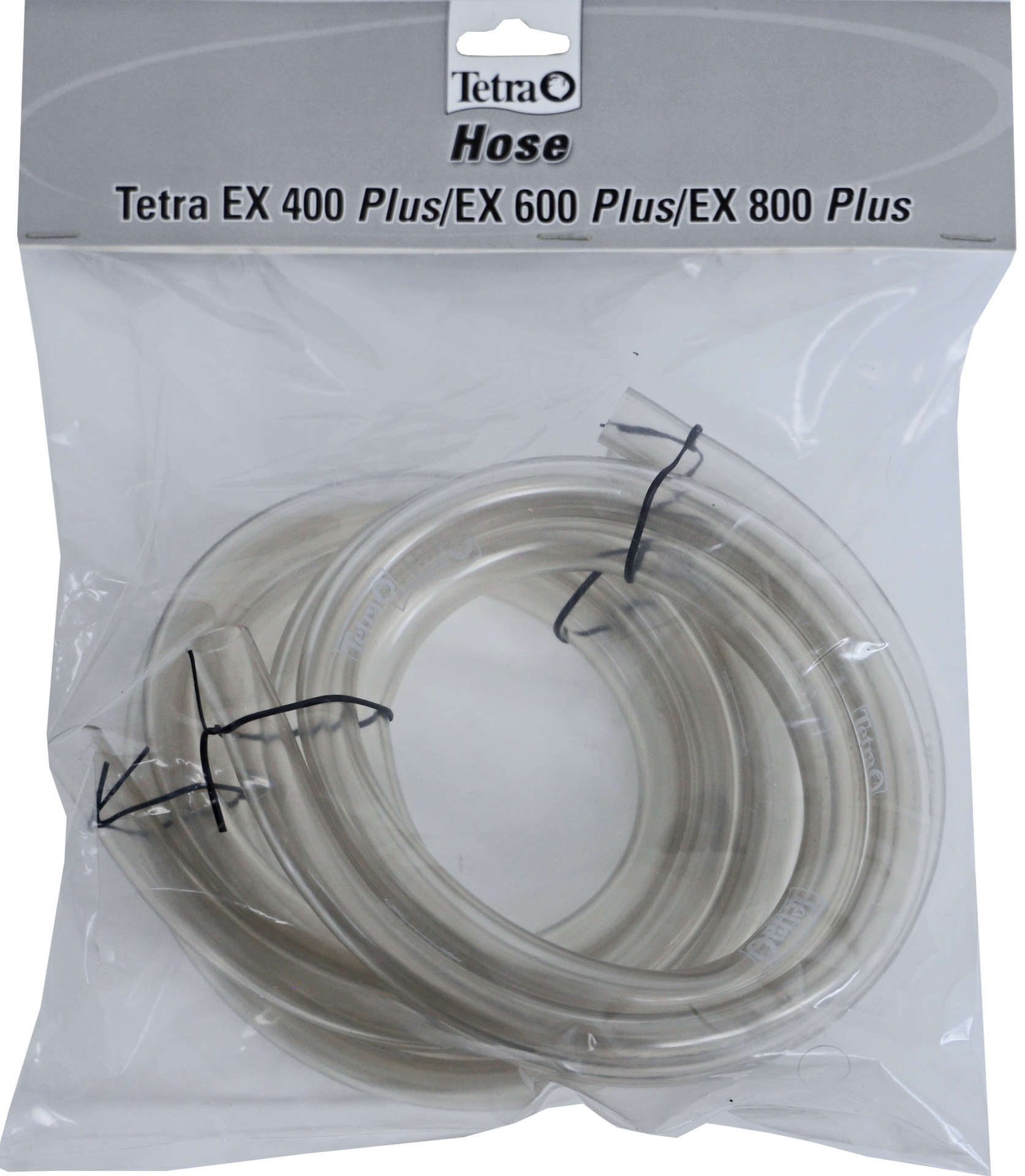 Slang voor EX 4/6/700/4/6/800+ 2x 1,5meter