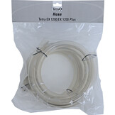 Slang voor EX 1200/ EX 1200+ 2x 1,5meter