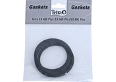 Dichtingsring voor EX 4/6/800 Plus filter