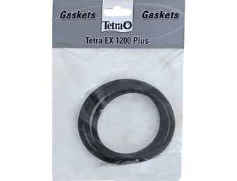 Dichtingsring voor EX 1200 Plus