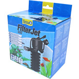 Binnenfilter Filterjet 600