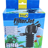 Binnenfilter Filterjet 600