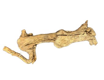 Centurion Driftwood 30-50cm