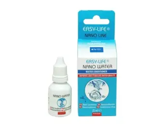Nano Water 25ml