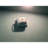 XR3 Draadloze Automatische Zwembadstofzuiger