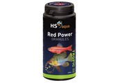 Red Power Granules XS 400ml