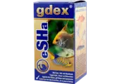 Gdex 20ml
