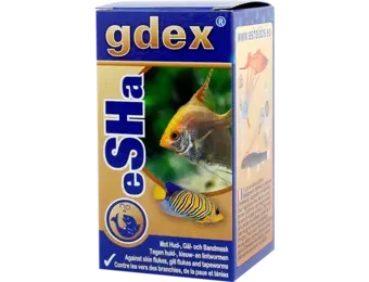 Gdex 20ml