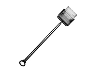 snail catcher slakkenvanger