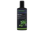 Plant Care K 250ml
