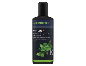 Plant Care K 250ml