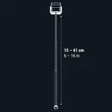 snail catcher slakkenvanger