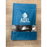 Aquarium Voederring, Drijvende Voerstation met Zuignap