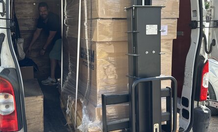 AquastoreXL: Specialist in zwembaden en aquaria – installatie, plaatsing & service