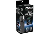 Intern Filter Shark Pro Nano 320