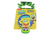 Ornament Spongebob 5cm