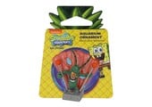 Ornament Plankton 5cm