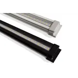 Aquarium emotions nature pro 120 set