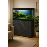 Aquarium emotions nature pro 120 set