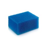 BioPlus Fine ONE Fijne filterspons