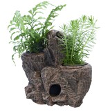 Scapers Floating Planty M