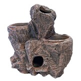 Scapers Floating Planty M