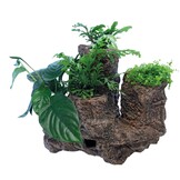 Scapers Floating Planty L