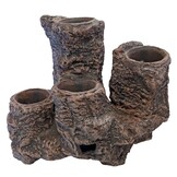 Scapers Floating Planty L