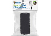 Hang On Inlaat Filterspons