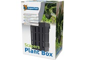 Scapers Plant Box