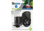 Deco Led Air Filter