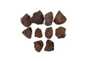 Lava Steen Small 5-10cm 0,7Kg