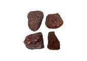 Lava Steen Medium 10-15cm 1,4Kg