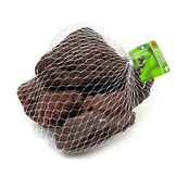 Lava Steen Medium 10-15cm 1,4Kg
