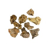 Dragon Stone Small 5-10cm 1Kg