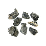 Landscape Stone Small 5-10cm 1Kg