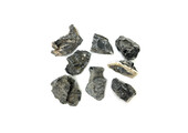 Landscape Stone Small 5-10cm 1Kg
