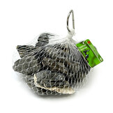 Landscape Stone Small 5-10cm 1Kg