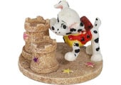 Ornament Marshall 5cm