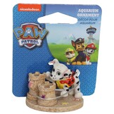 Ornament Marshall 5cm