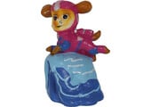 Ornament Skye 5cm