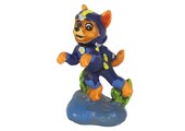 Ornament Chase 6cm