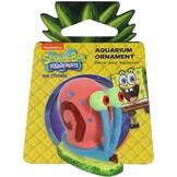 Ornament Spongebob Gerrit 5cm