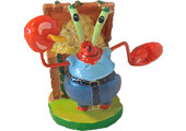 Ornament Mr. Krabs 5cm
