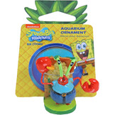 Ornament Mr. Krabs 5cm